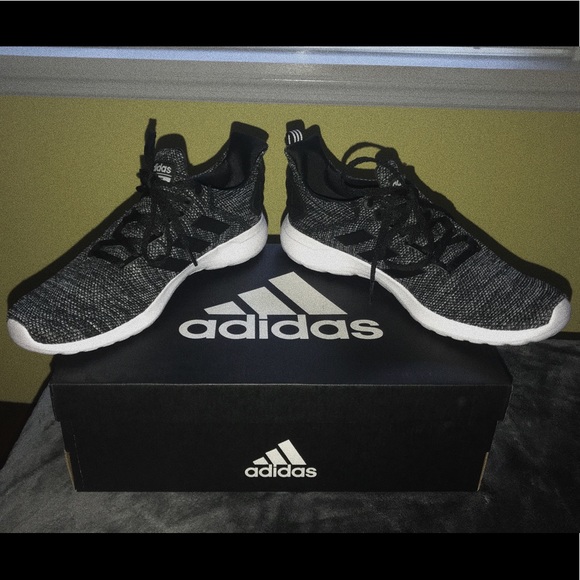 adidas | Shoes | Adidas Mens Lite Racer 